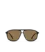 The Cyrus Sunglasses