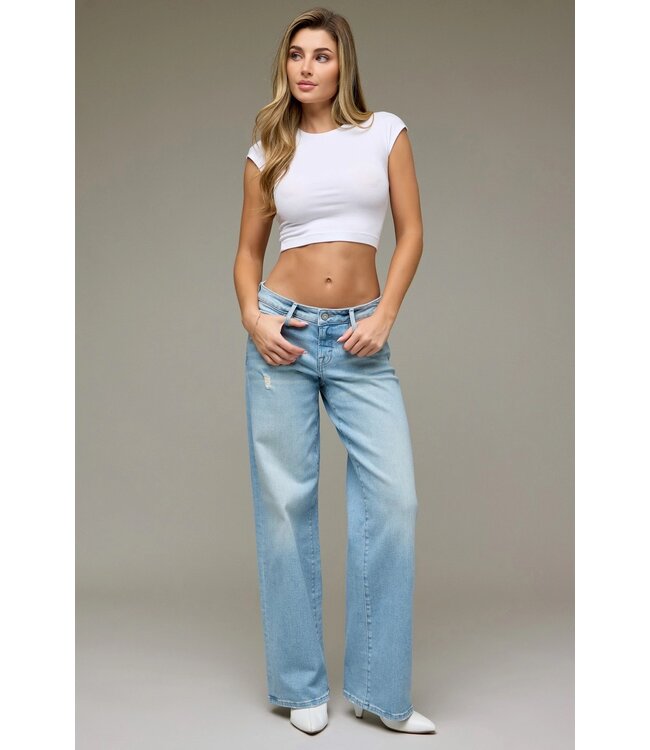 Briena Jeans