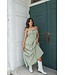 Carol Maxi Dress