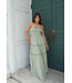 Carol Maxi Dress