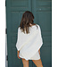 Cape Cod Comfort Poncho