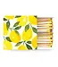 Lemon Matches