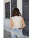 Sammi Tank Top