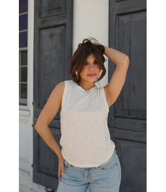 Sammi Tank Top