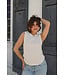 Sammi Tank Top