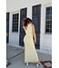 Sunbeam Maxi Dress