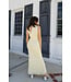 Sunbeam Maxi Dress