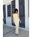 Sunbeam Maxi Dress
