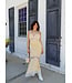 Significant Lover Maxi Dress
