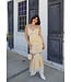 Significant Lover Maxi Dress
