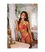 Wave Catcher Bikini Top