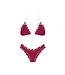 Wave Catcher Bikini Bottom