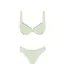 Bubbly Bikini Bottom
