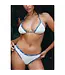 Summer in July Bikini Top