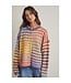 Sugar Rush Cardigan