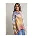 Sugar Rush Cardigan