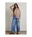 Sugar Rush Cardigan