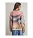 Sugar Rush Cardigan