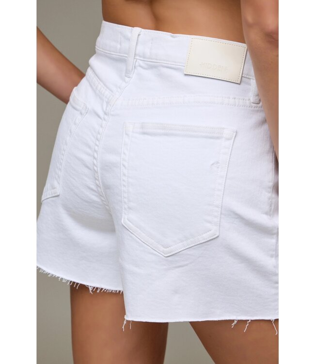 Bravo Shorts