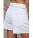 Bravo Shorts
