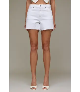 Bravo Shorts