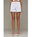 Bravo Shorts