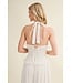 Runaway Love Halter Top