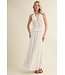 Runaway Love Maxi Skirt