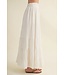 Runaway Love Maxi Skirt