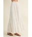 Runaway Love Maxi Skirt