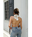 Back Again Top