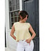 Open Invitation Top