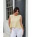 Open Invitation Top