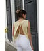 Open Invitation Top