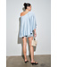 Dear Summer Cape Top