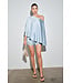 Dear Summer Cape Top