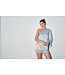 Dear Summer Cape Top