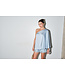 Dear Summer Cape Top