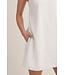 After All Mini Dress