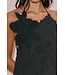 Athena Top