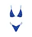 Summer Romance Bikini Top