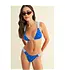 Summer Romance Bikini Top