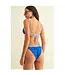 Summer Romance Bikini Bottom