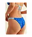 Summer Romance Bikini Bottom