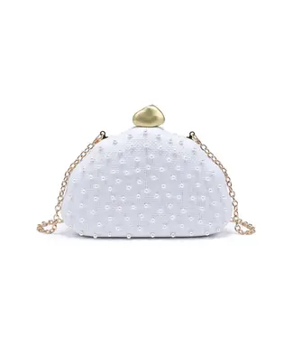 Valerie Clutch