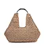 Iris Hobo Bag