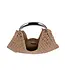 Iris Hobo Bag