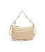 Steph Seashell Shoulder Bag