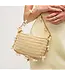 Steph Seashell Shoulder Bag