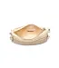 Steph Seashell Shoulder Bag